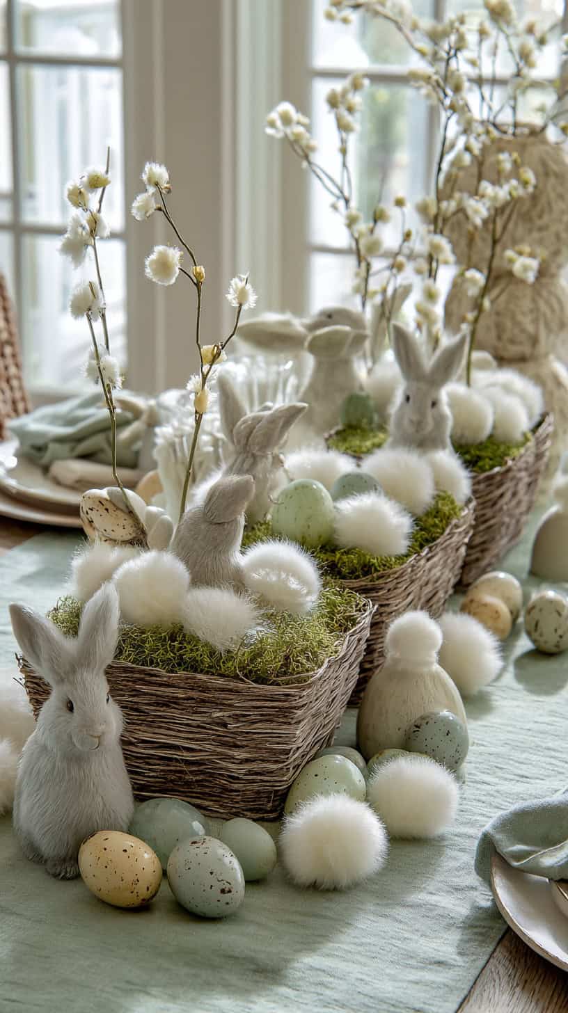 Bunny Hop Meadow - Image 1