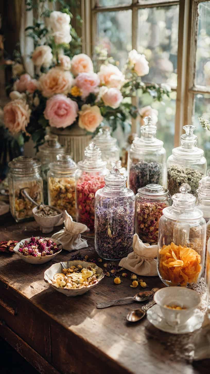 DIY Decor and Games for Maximum Fun - Image 2