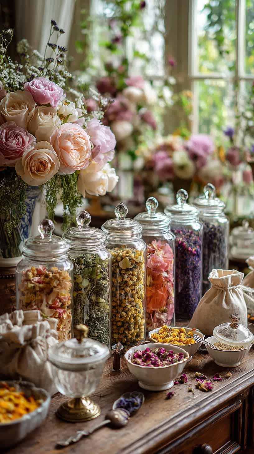 DIY Decor and Games for Maximum Fun - Image 1