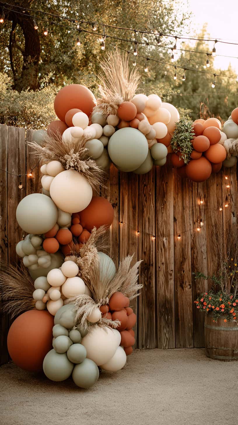 Decorations That Wow Without the Stress - Image 2