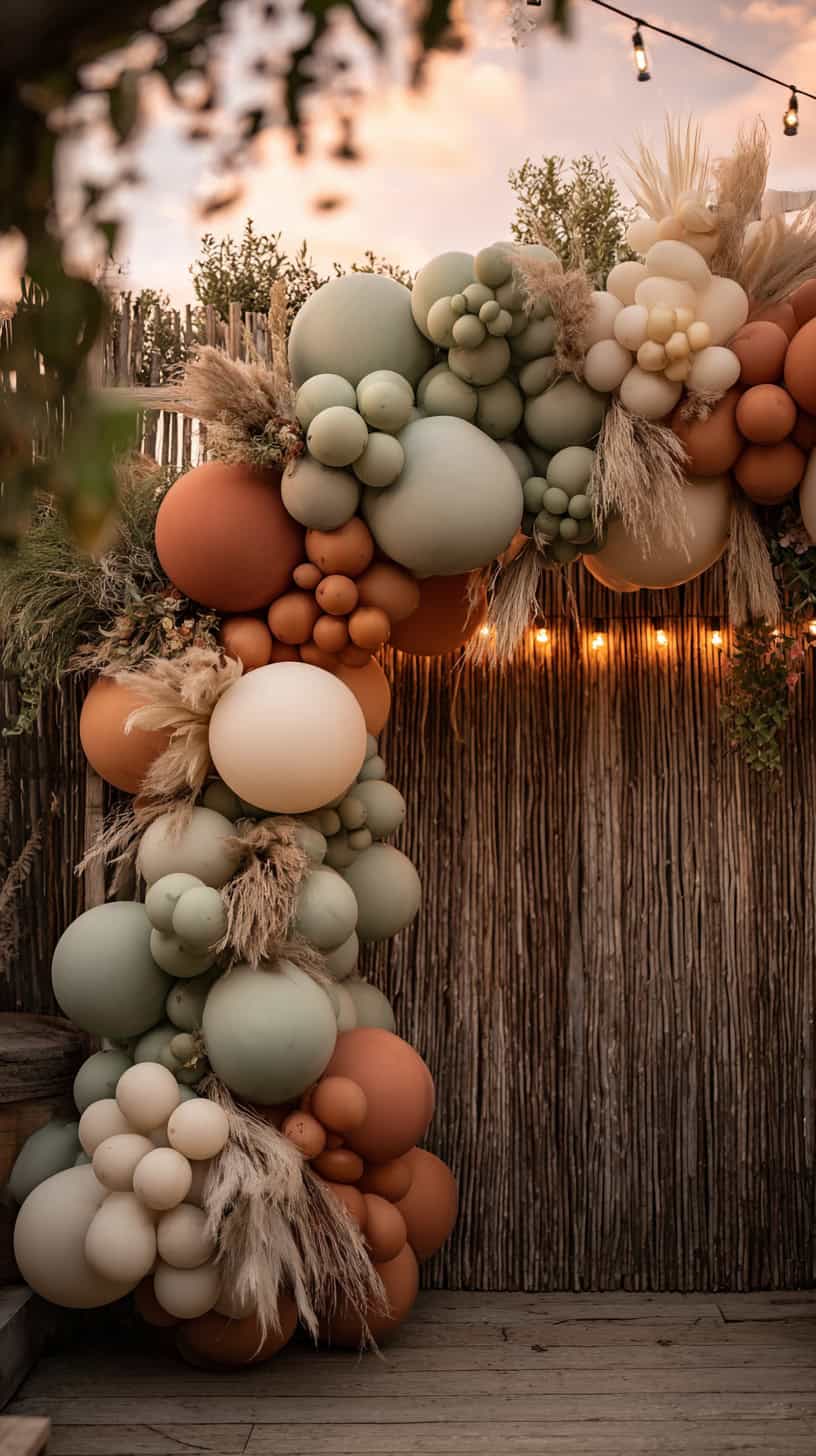 Decorations That Wow Without the Stress - Image 1