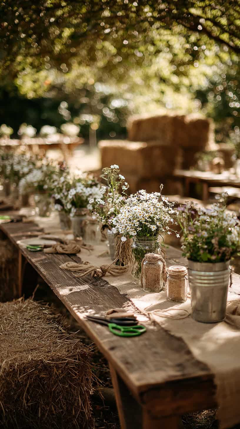 Interactive Activities That Keep Guests Engaged - Image 1