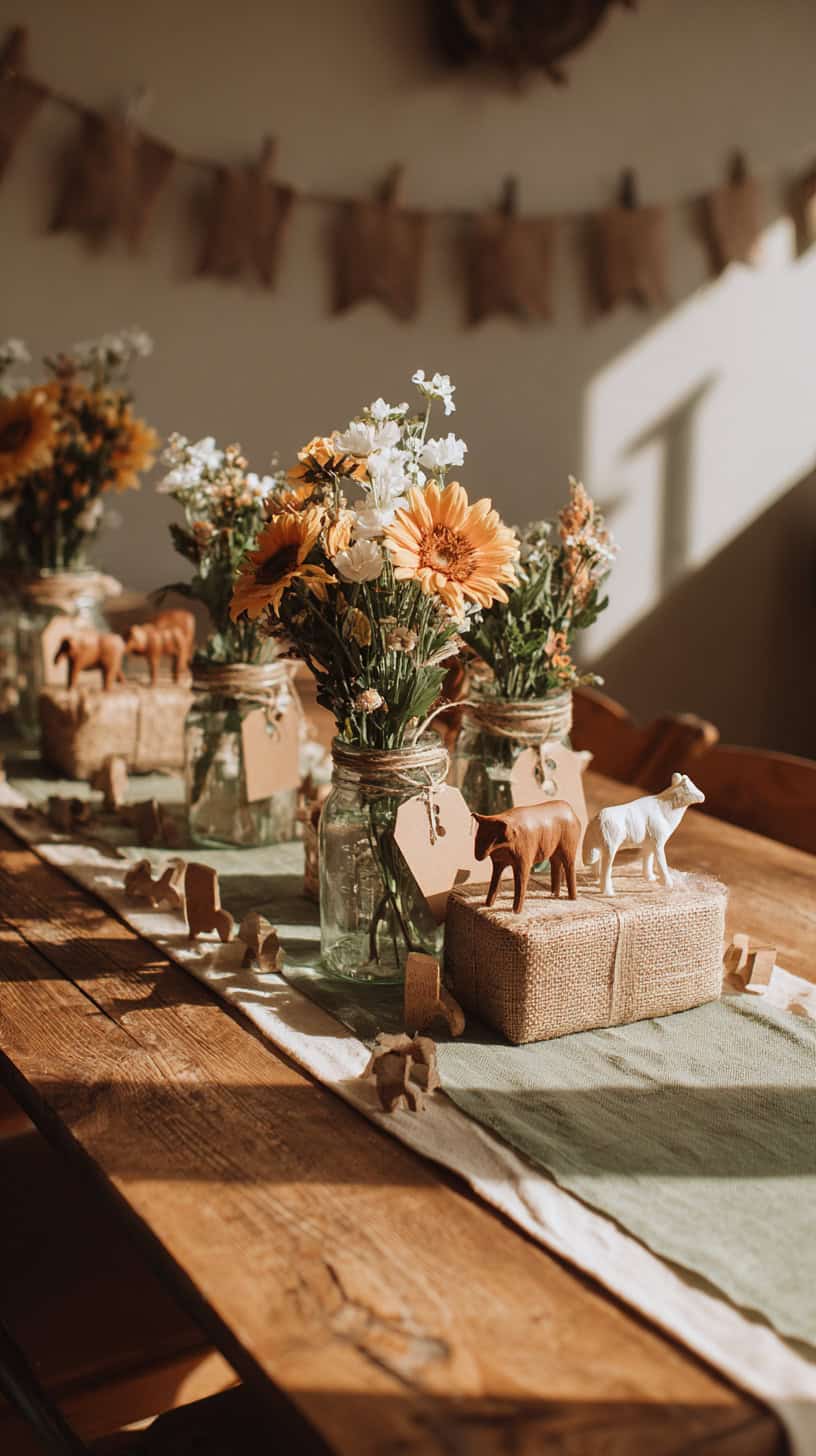 Making It Budget-Friendly and Doable for Busy Moms - Image 2