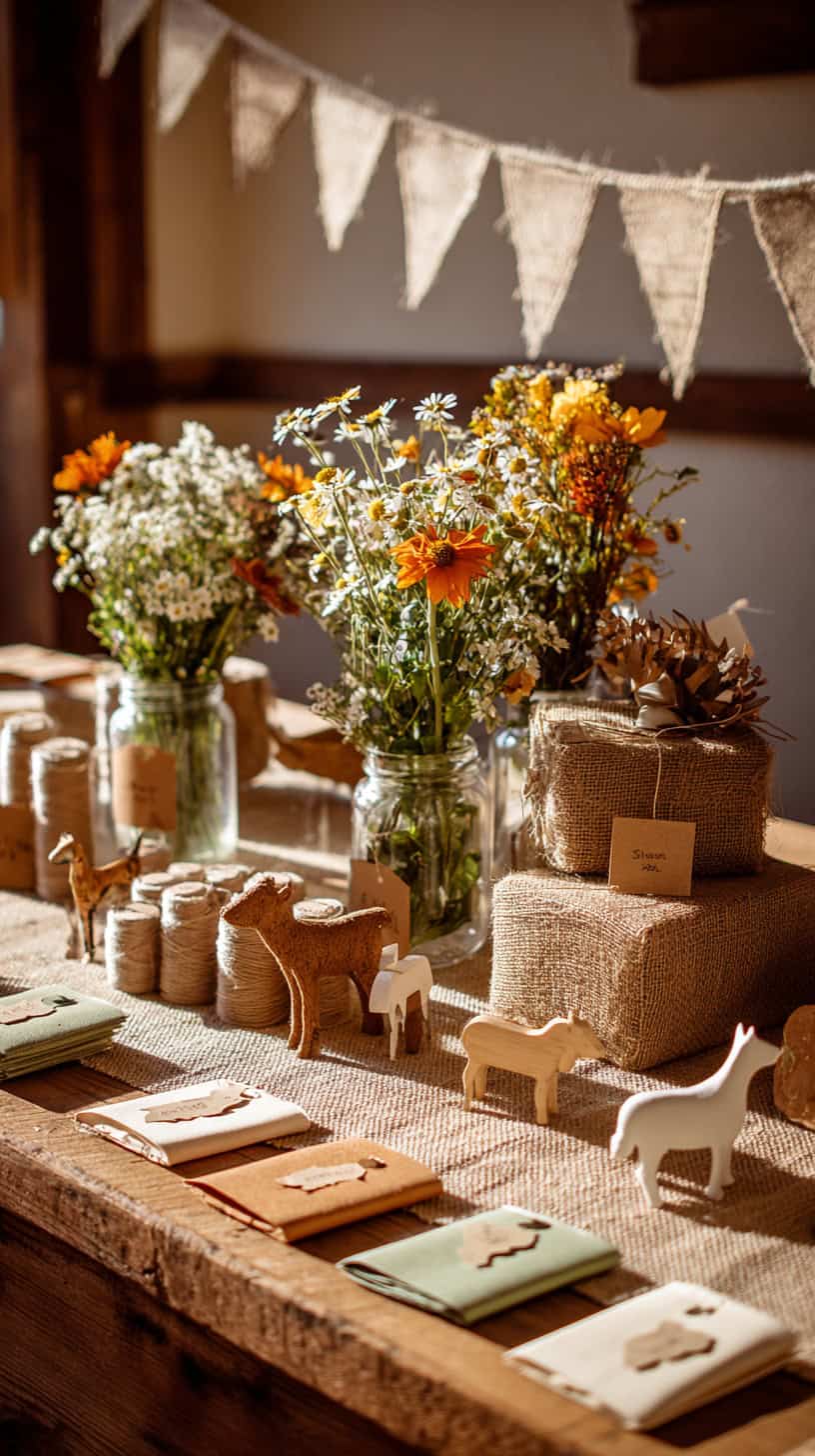 Making It Budget-Friendly and Doable for Busy Moms - Image 1