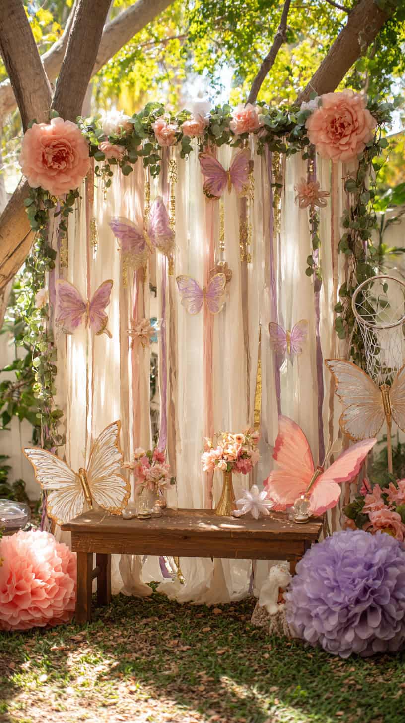 Photo Booth Fairies - Image 2