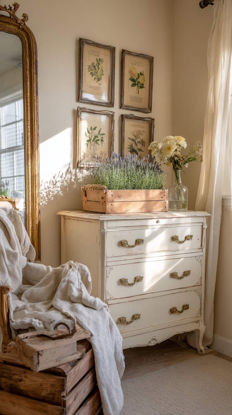 Budget-Friendly Decorating Tips: You Can Make This Work! - Image 2