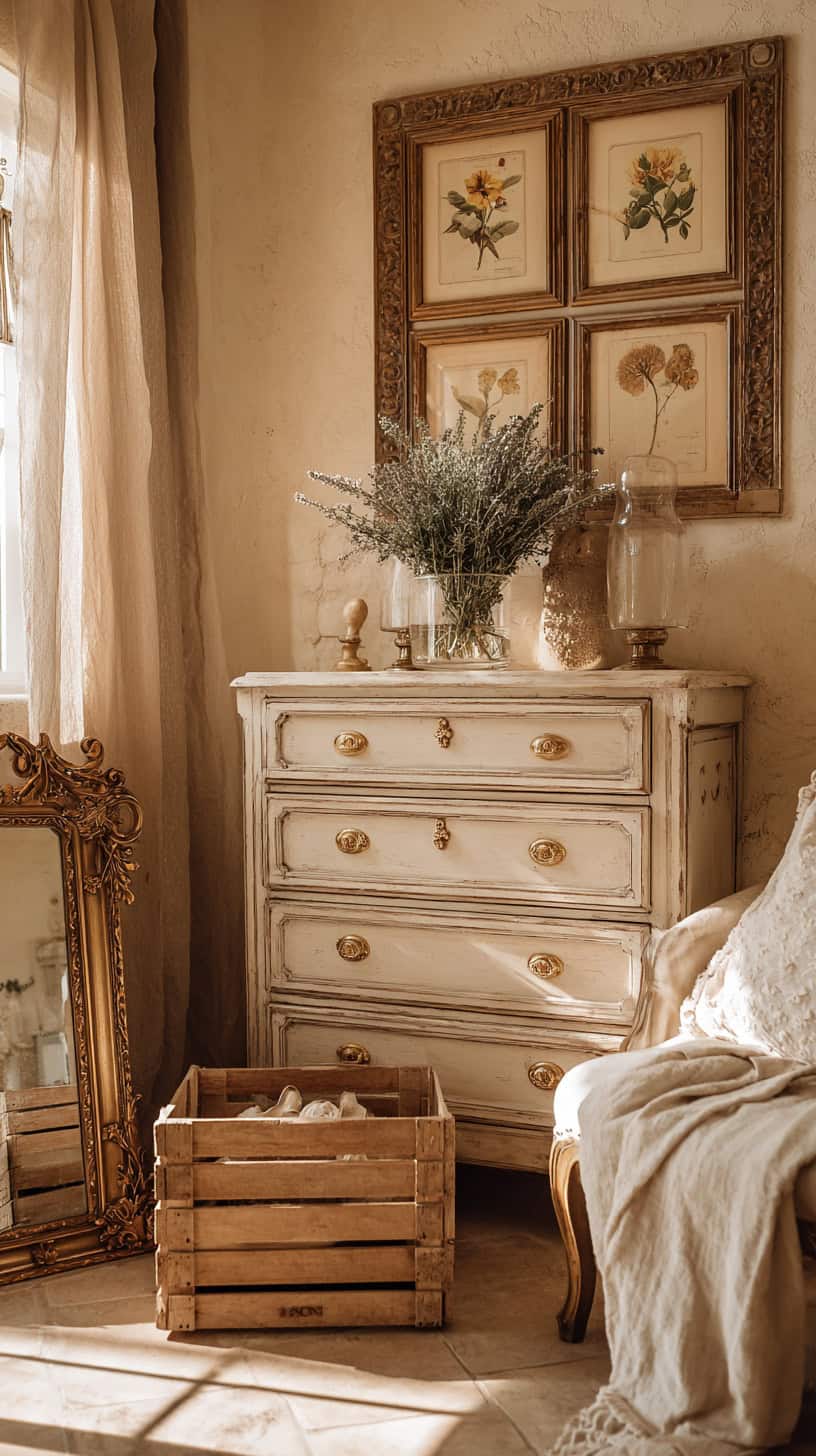 Budget-Friendly Decorating Tips: You Can Make This Work! - Image 1