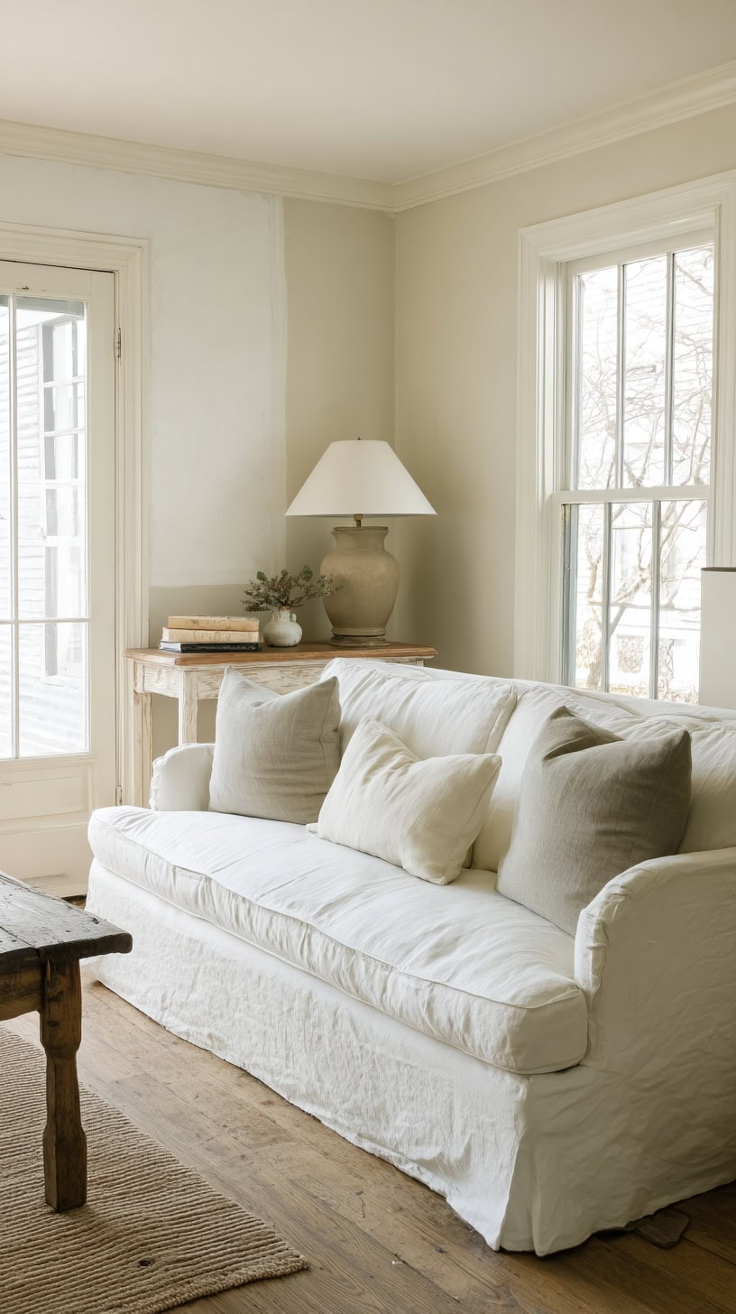 Creating Your Own French Country Family Room: Let's Get Started! - Image 2