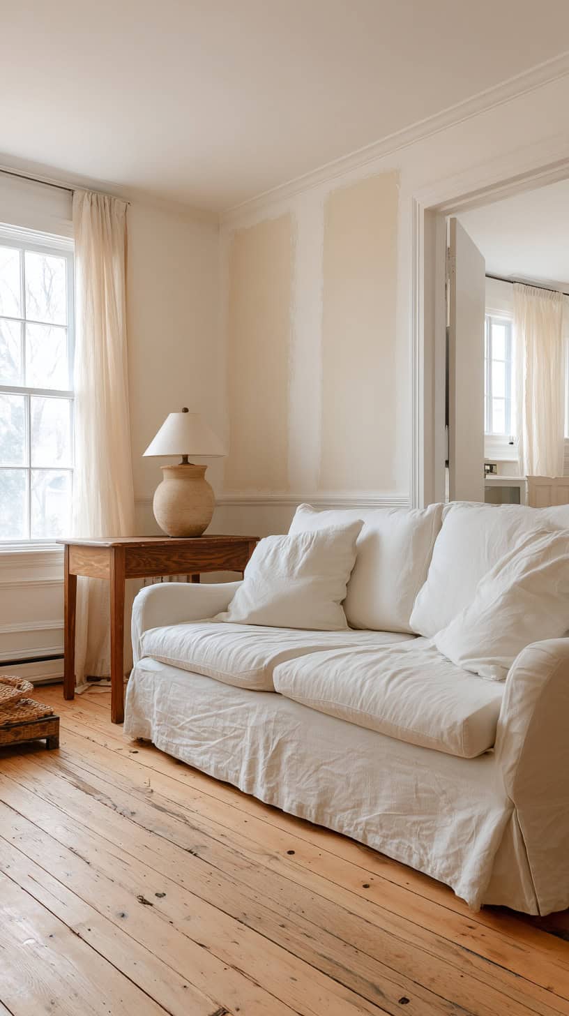 Creating Your Own French Country Family Room: Let's Get Started! - Image 1