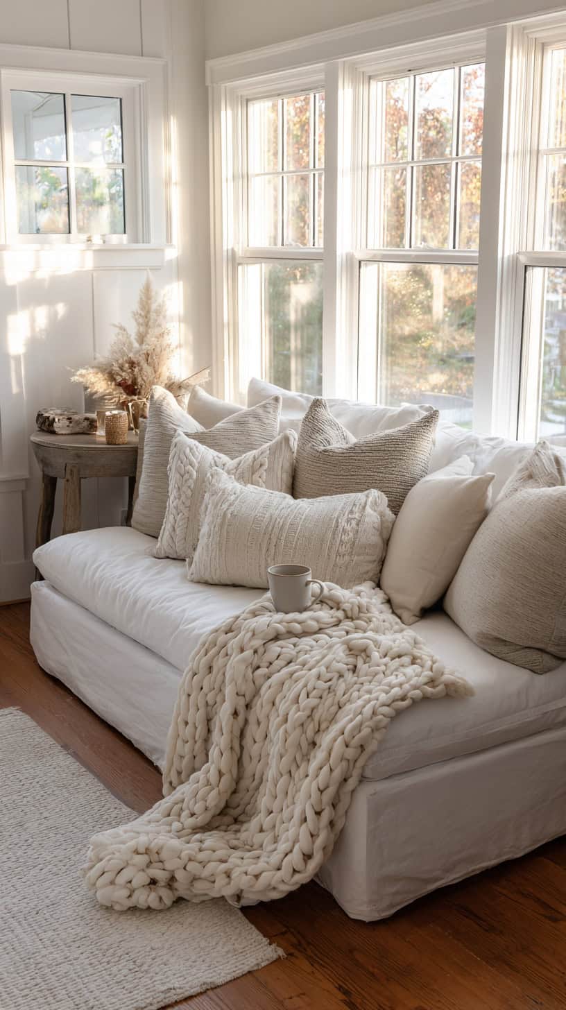 Daybed Retreat Spot - Image 2
