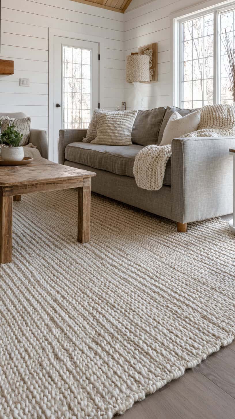 Layer and Style Your Rug Like a Pro Mom of Boys! - Image 2