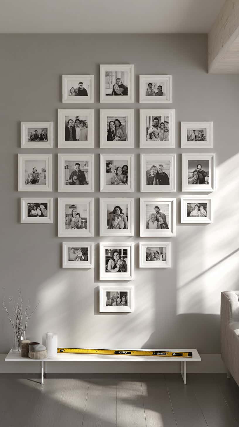 Layout Hacks: From Grids to Suspended Wonders - Image 2