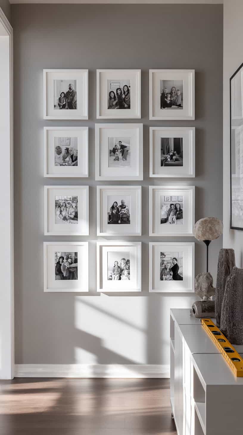 Layout Hacks: From Grids to Suspended Wonders - Image 1