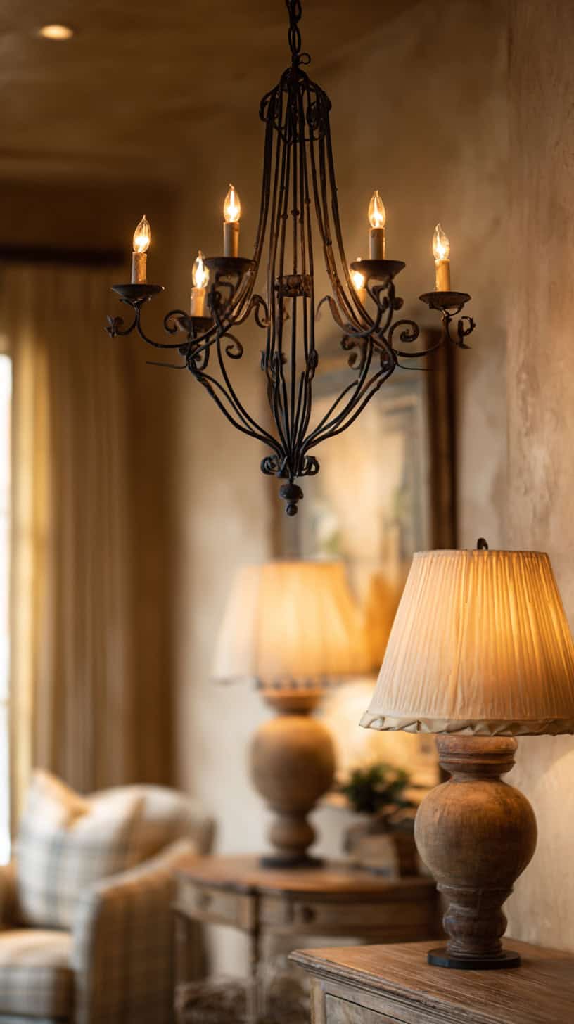 Lighting That Sets the Mood Without Breaking the Bank - Image 2