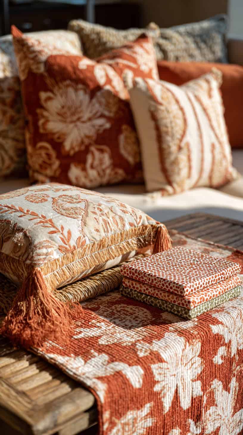Mixing Patterns and Textures Without Breaking the Budget - Image 2