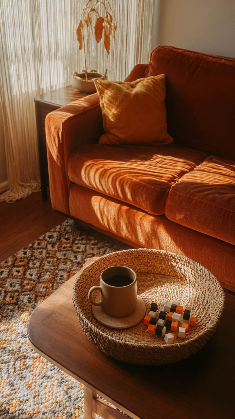 Retro Setup Tips for Real Mom Life - Image 2