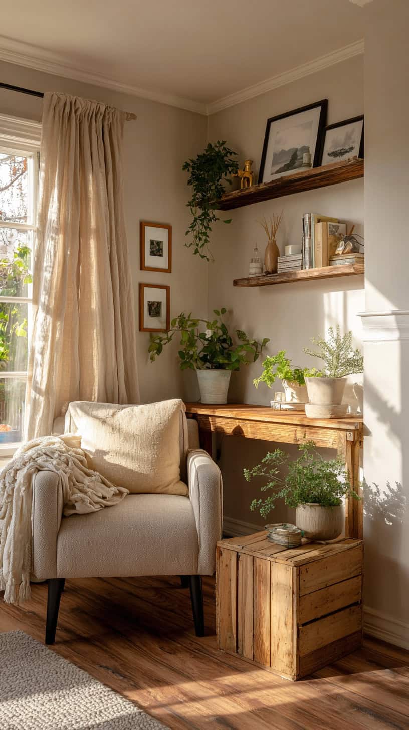 Image showcasing Home Design Ideas, Pictures, Remodel and Decor - March 2026 | Houzz