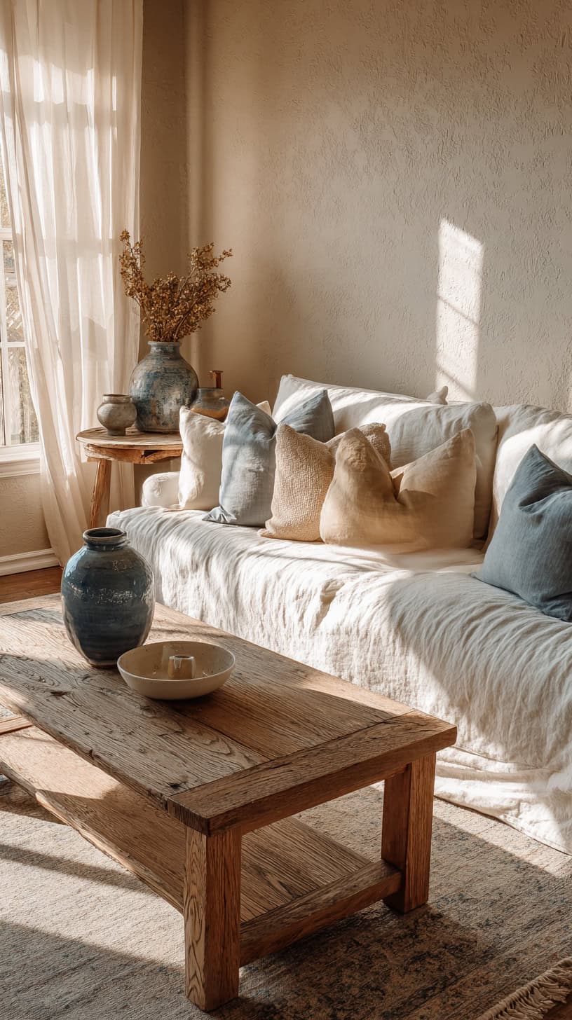 The Color Palette: Soft, Calm, and Kid-Friendly - Image 2