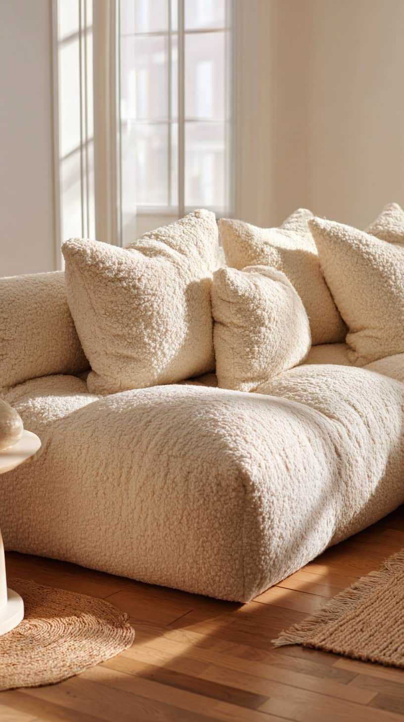 Top Neutral Sofa Picks Trending Right Now - Image 2