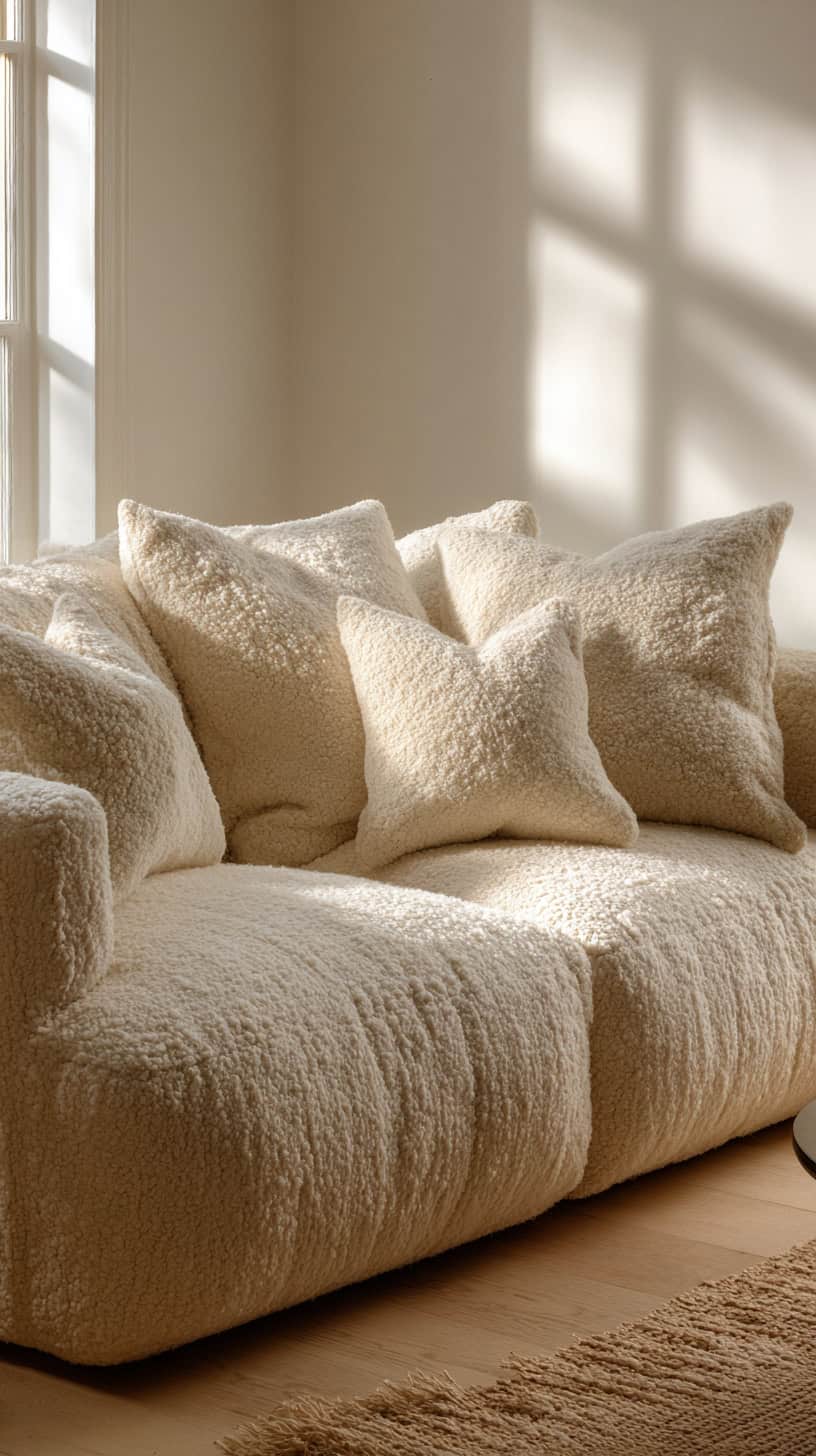 Top Neutral Sofa Picks Trending Right Now - Image 1