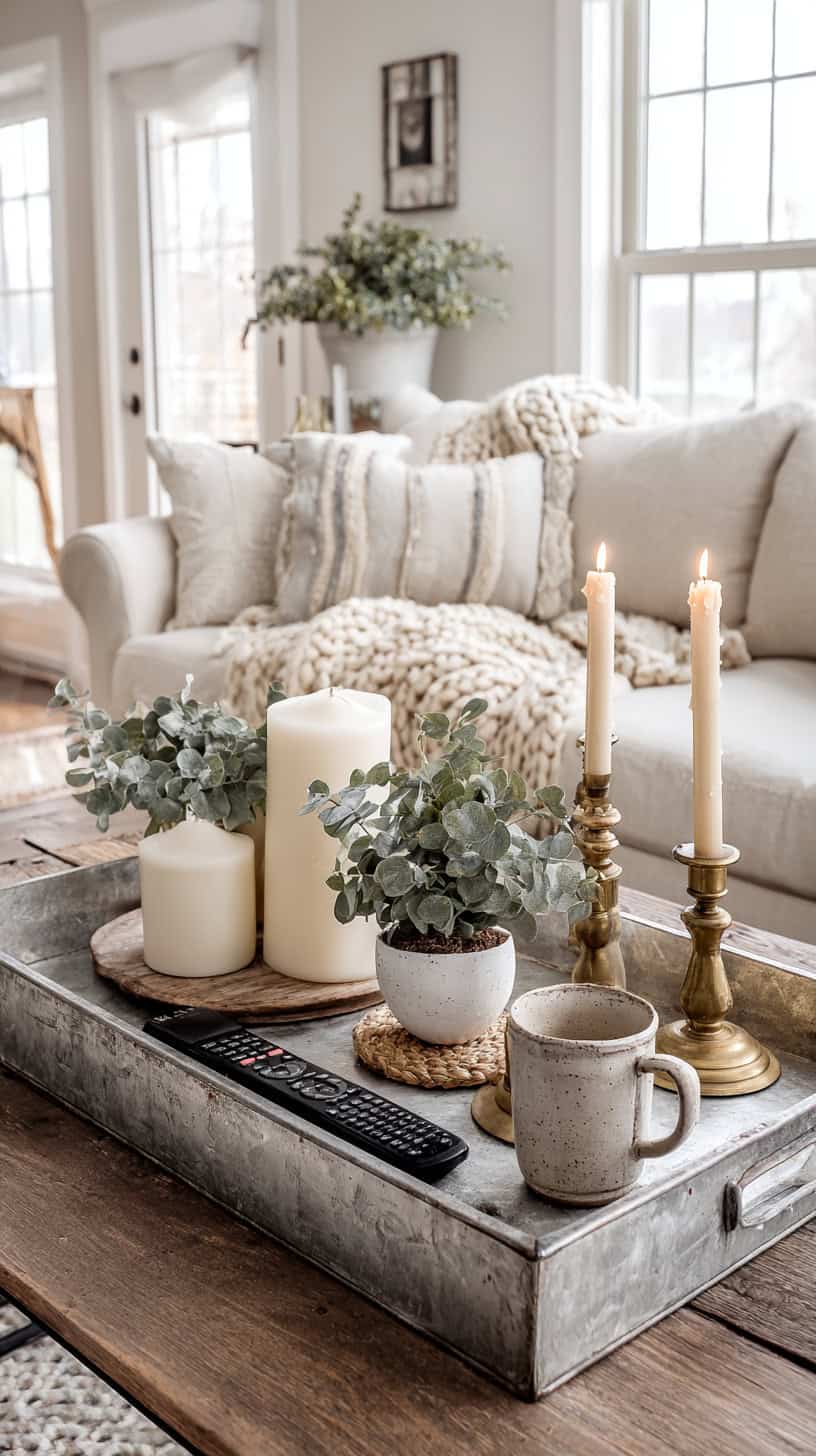 Accessorize Like a Pro Without Breaking the Bank - Image 2