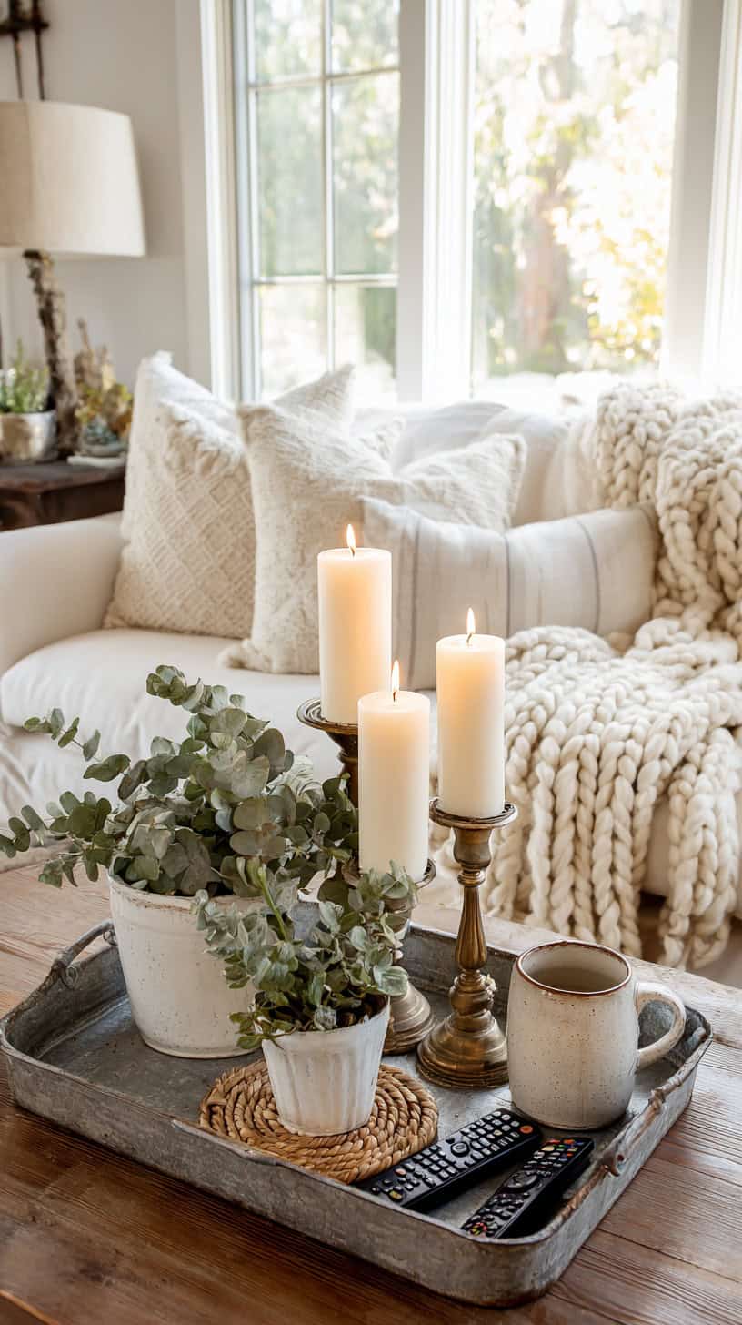 Accessorize Like a Pro Without Breaking the Bank - Image 3