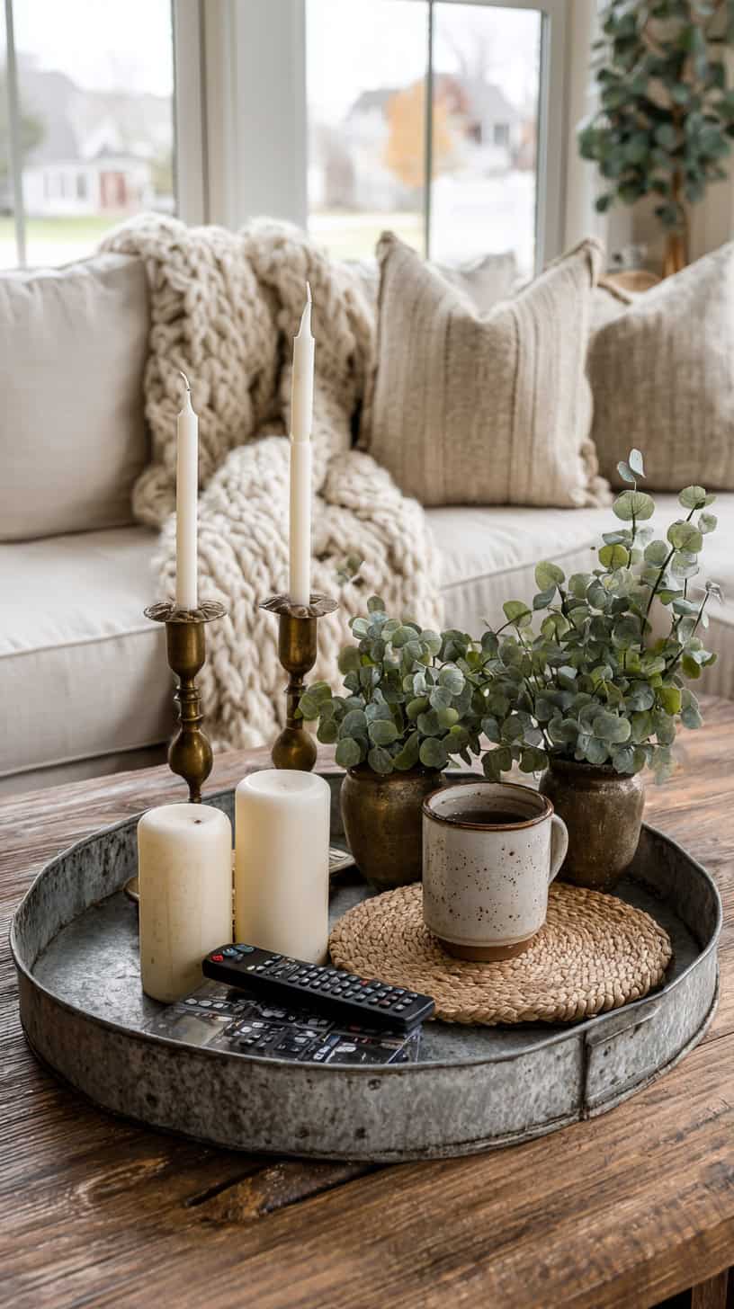 Accessorize Like a Pro Without Breaking the Bank - Image 1