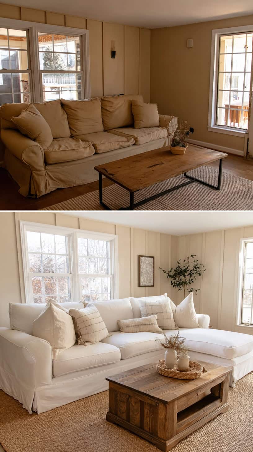 Before-and-After: Real Mom Transformations You'll Love - Image 2