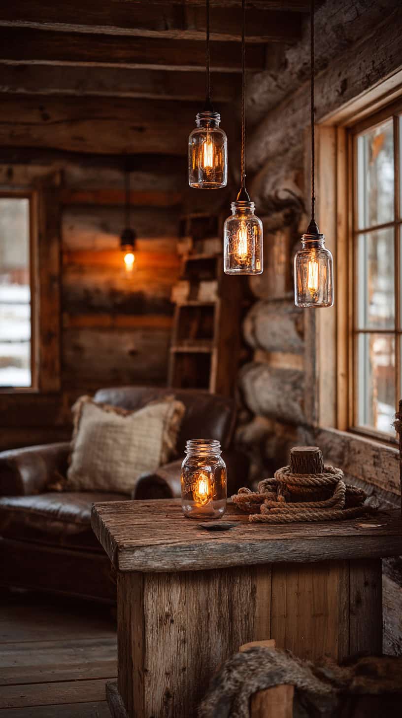 Budget Decor Hacks for That Wow Factor Without the Worry - Image 2