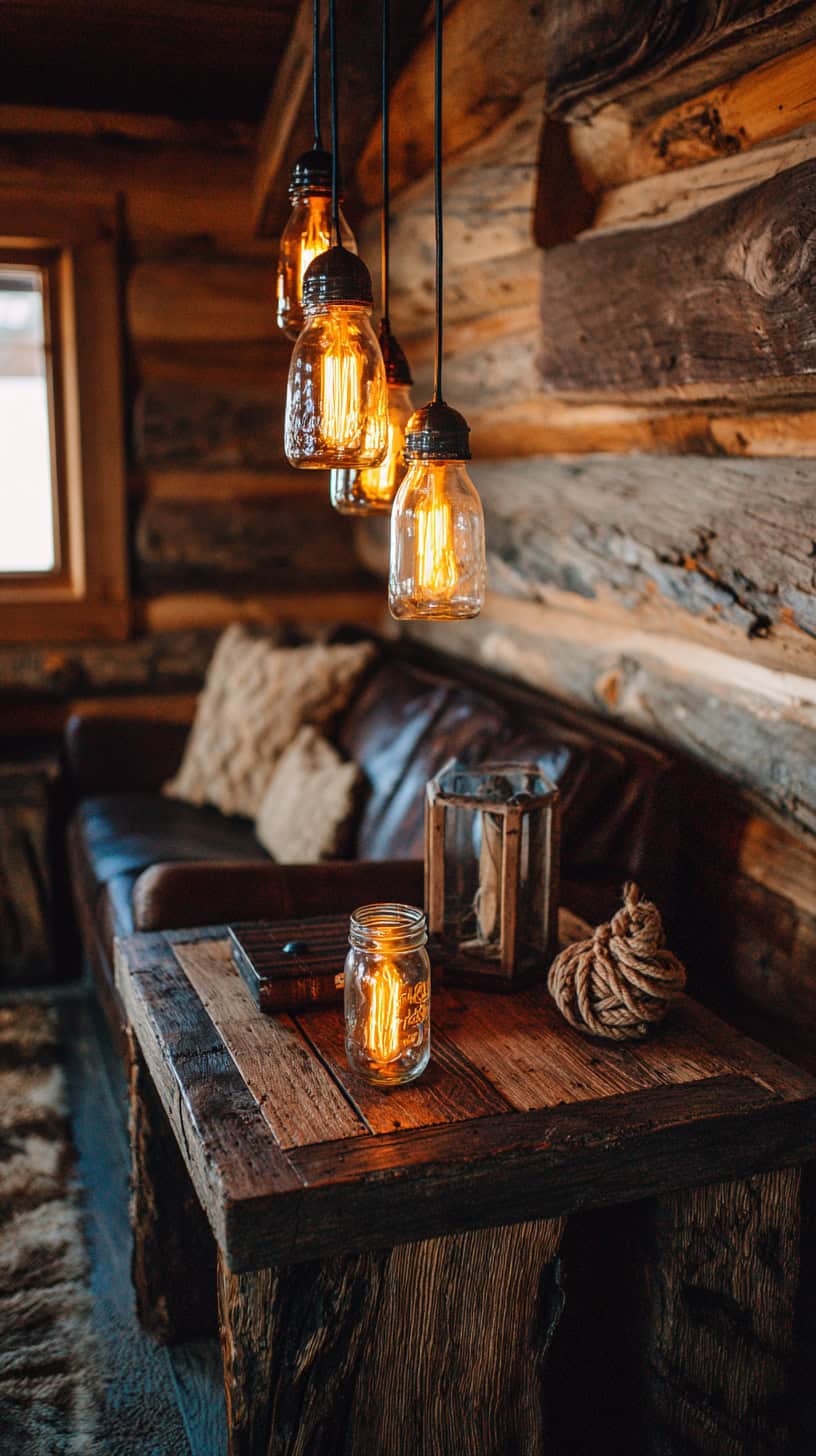 Budget Decor Hacks for That Wow Factor Without the Worry - Image 3