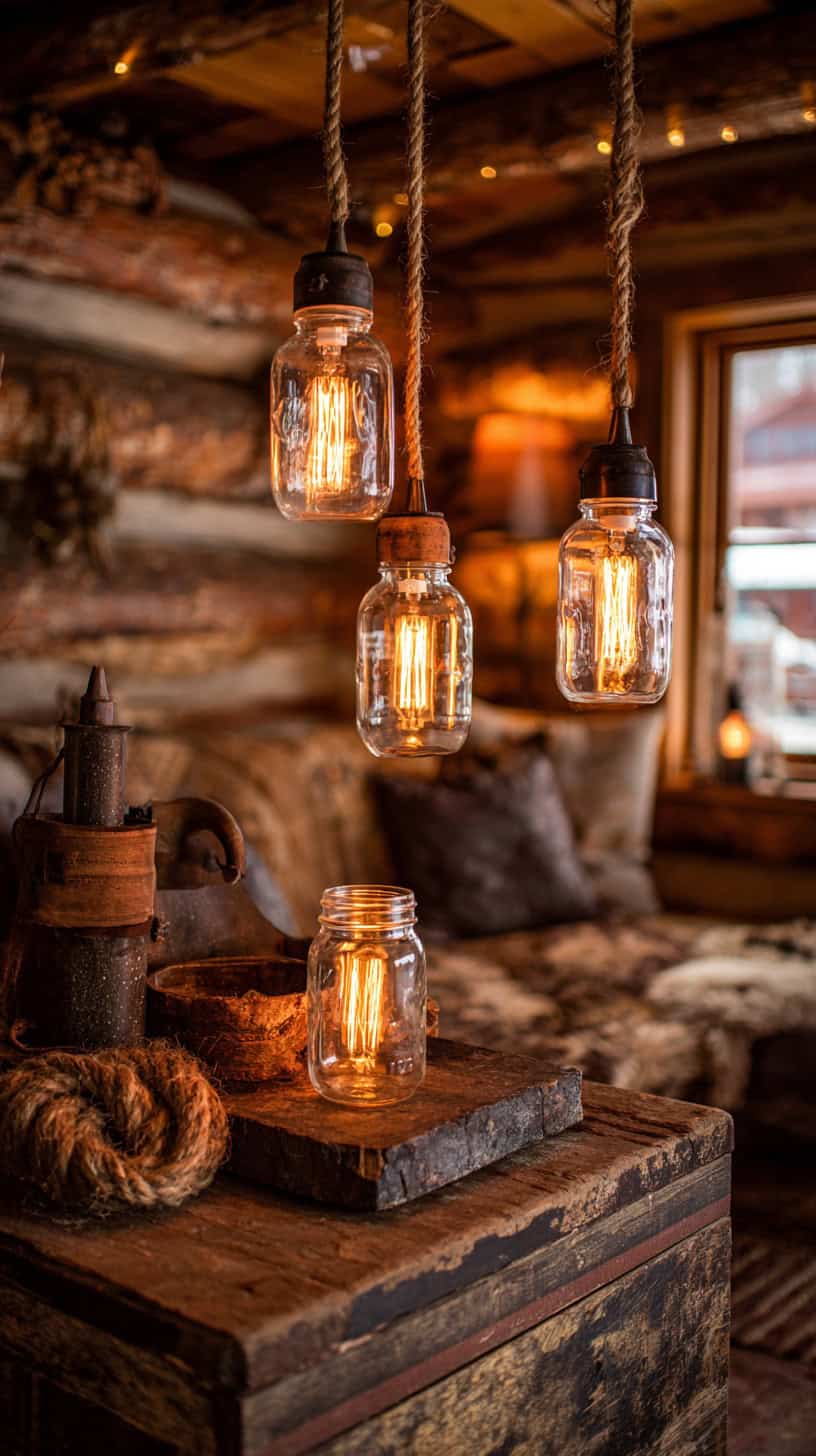 Budget Decor Hacks for That Wow Factor Without the Worry - Image 1