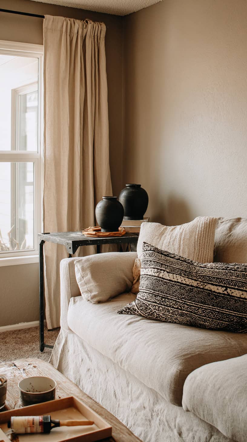 Budget Hacks and Trending Touches to Make It Yours - Image 1