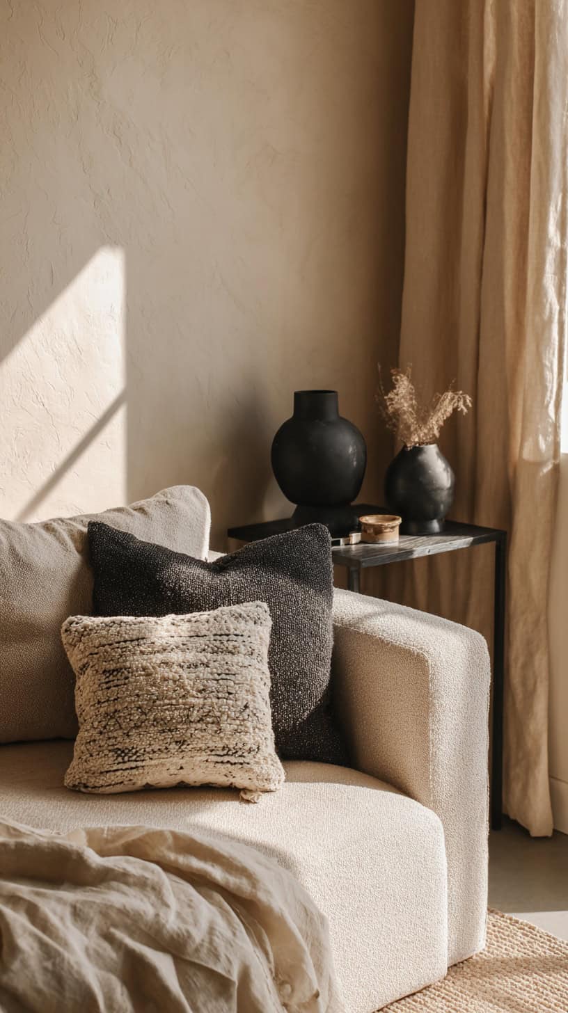 Budget Hacks and Trending Touches to Make It Yours - Image 2