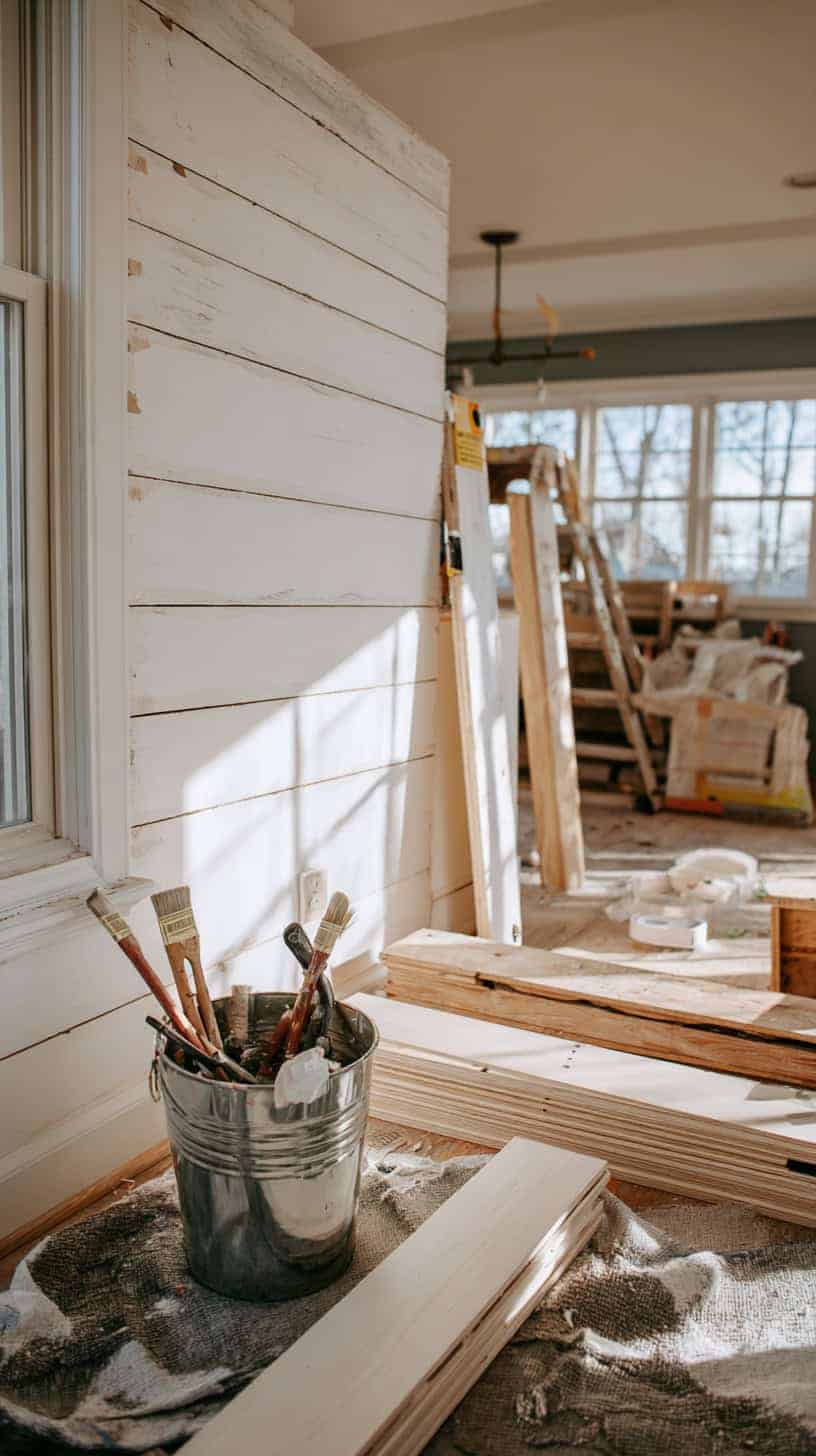 DIY Hacks Every Busy Mom Can Nail This Weekend