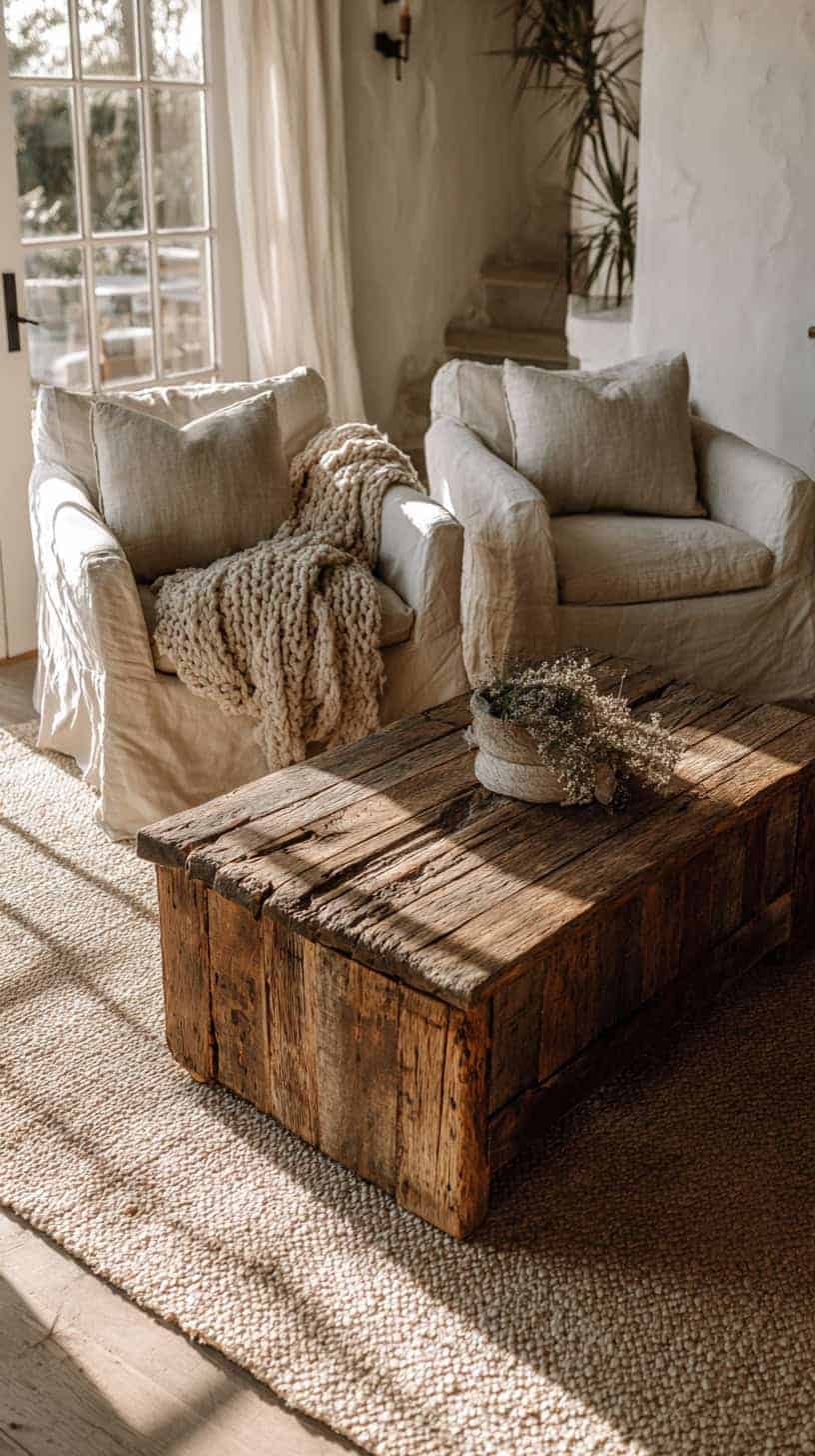 Furniture Flips Your Boys Will Survive