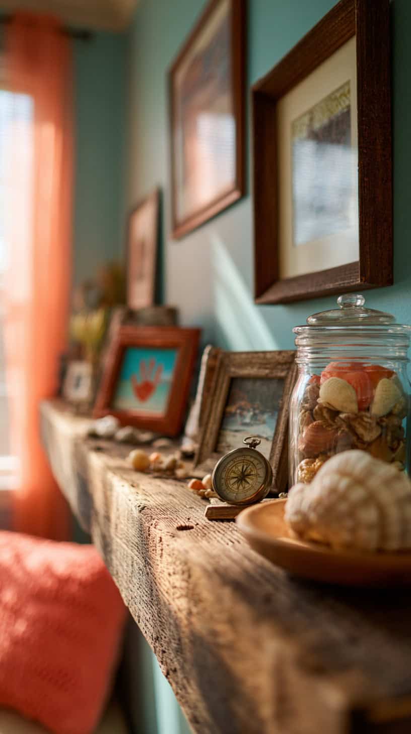 Personal Touches to Make It Yours - Image 2