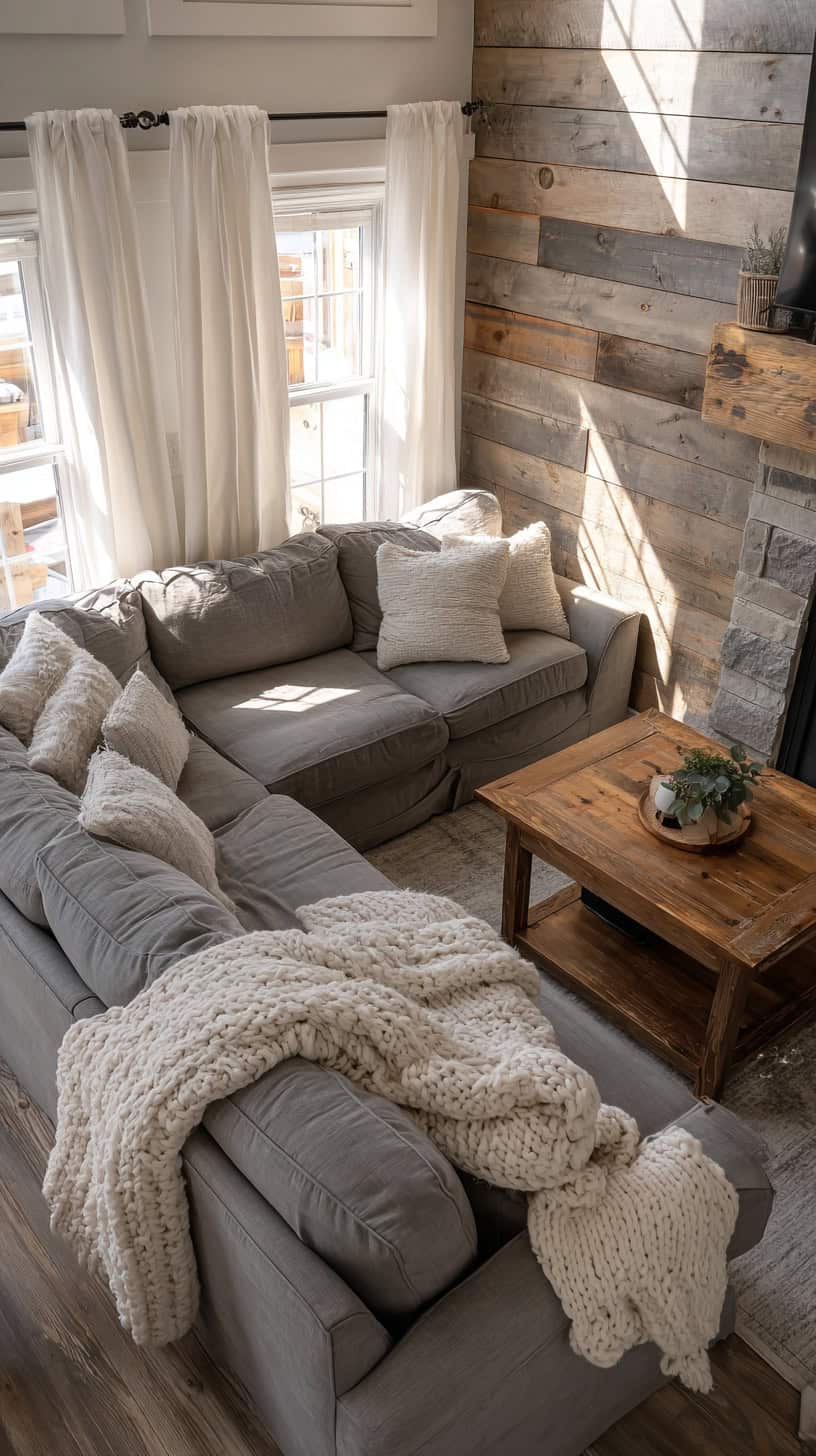 Top Layout #1: The Epic L-Shape Family Fortress - Image 2