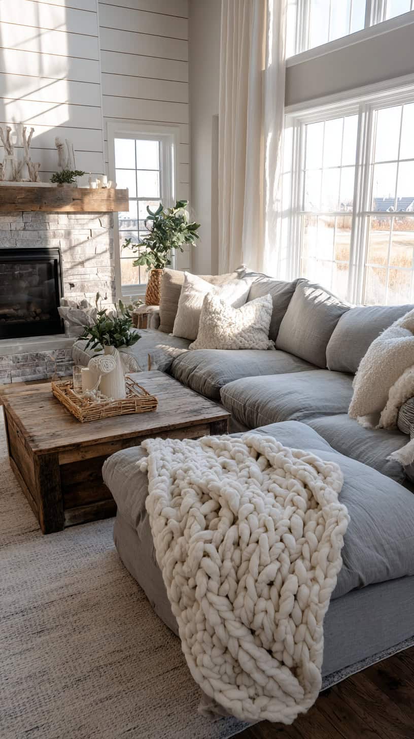 Top Layout #1: The Epic L-Shape Family Fortress - Image 1