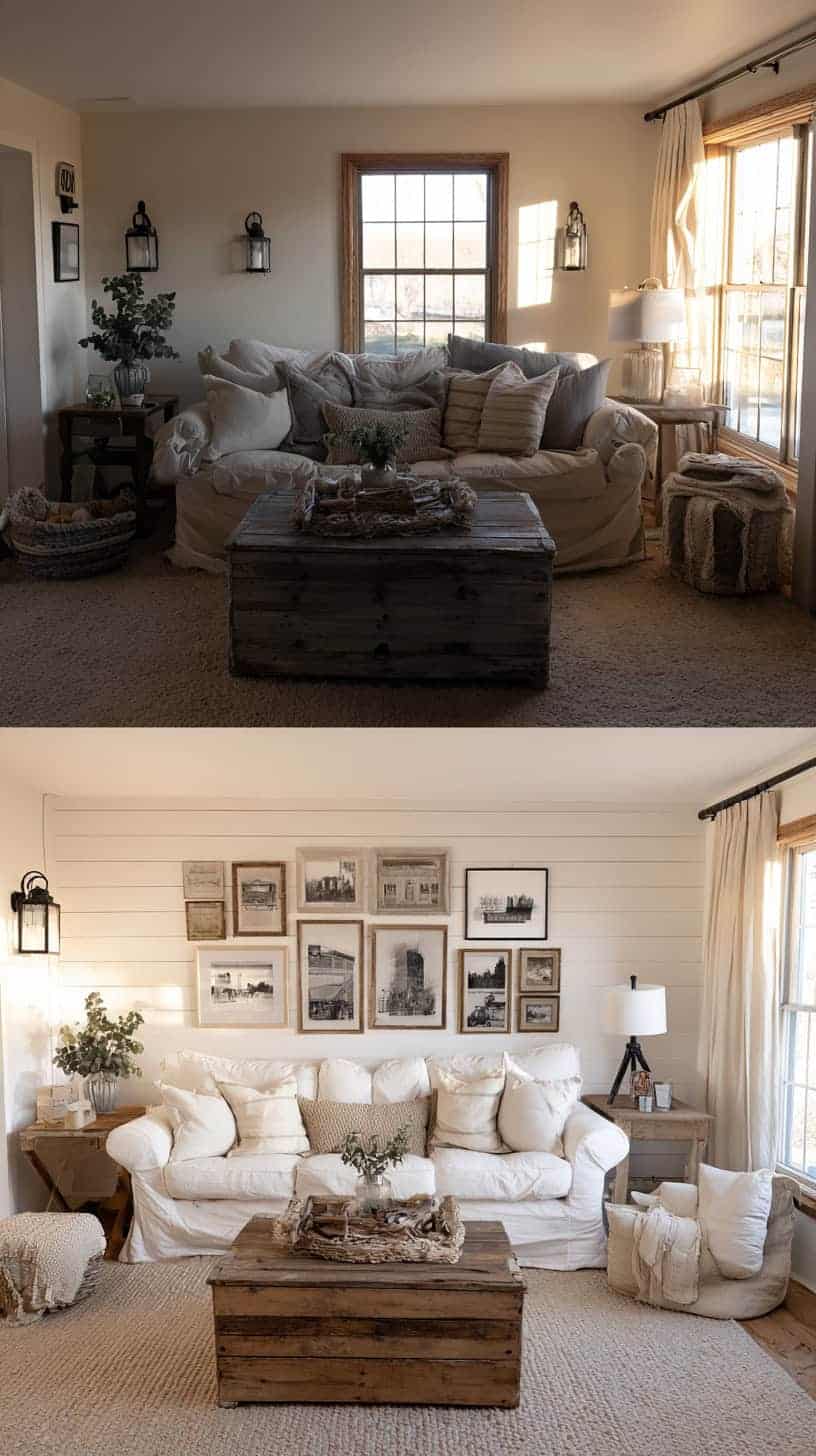 Your Turn: Style It and Share!