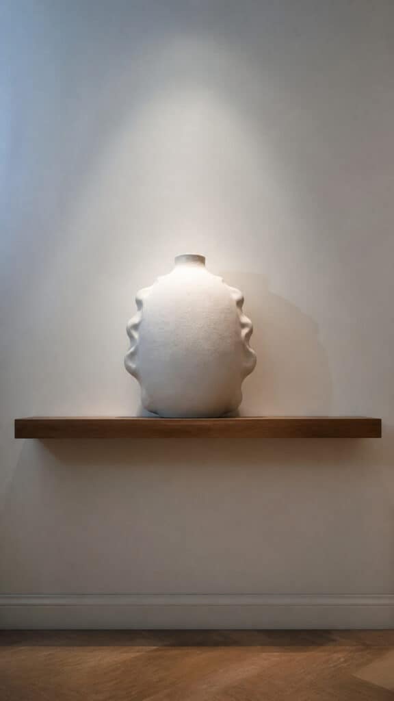Statement Piece Spotlight