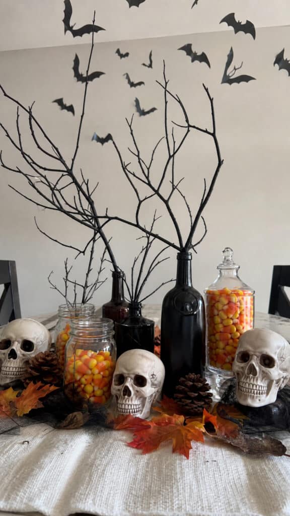 Budget-Friendly DIY Decoration Ideas
