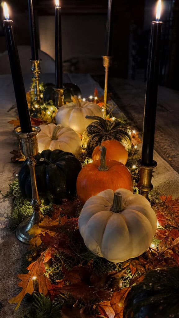Centerpiece Ideas That Steal The Show