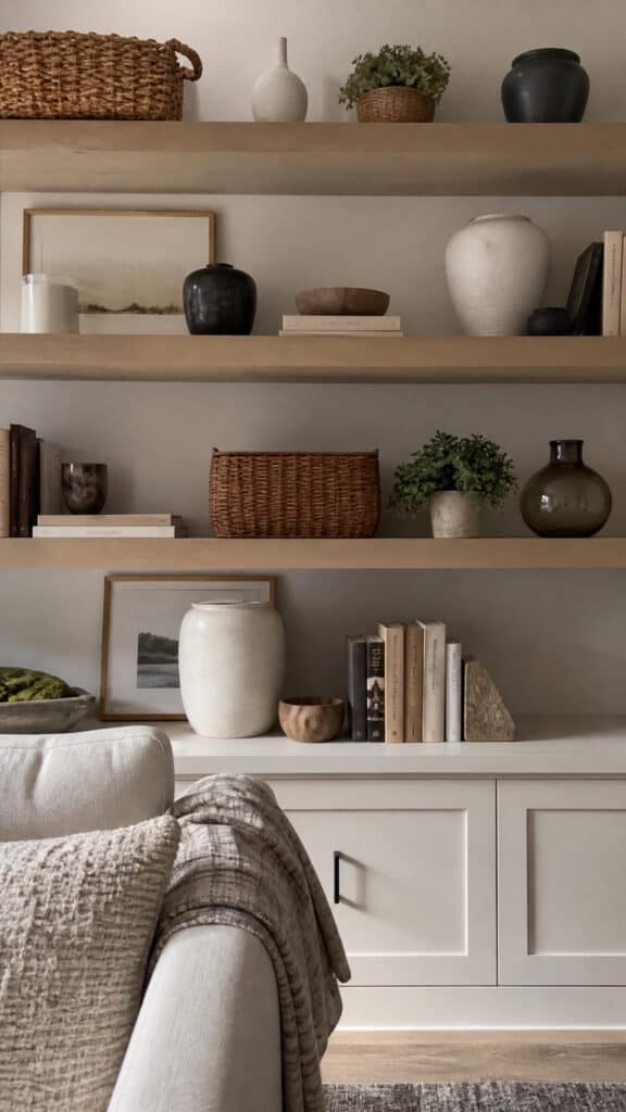 Layer Different Textures