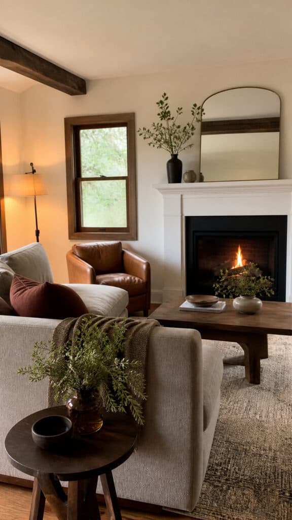 Choose The Perfect Color Palette