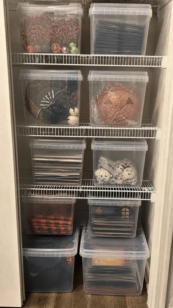Renter-Friendly Removal and Storage Tips