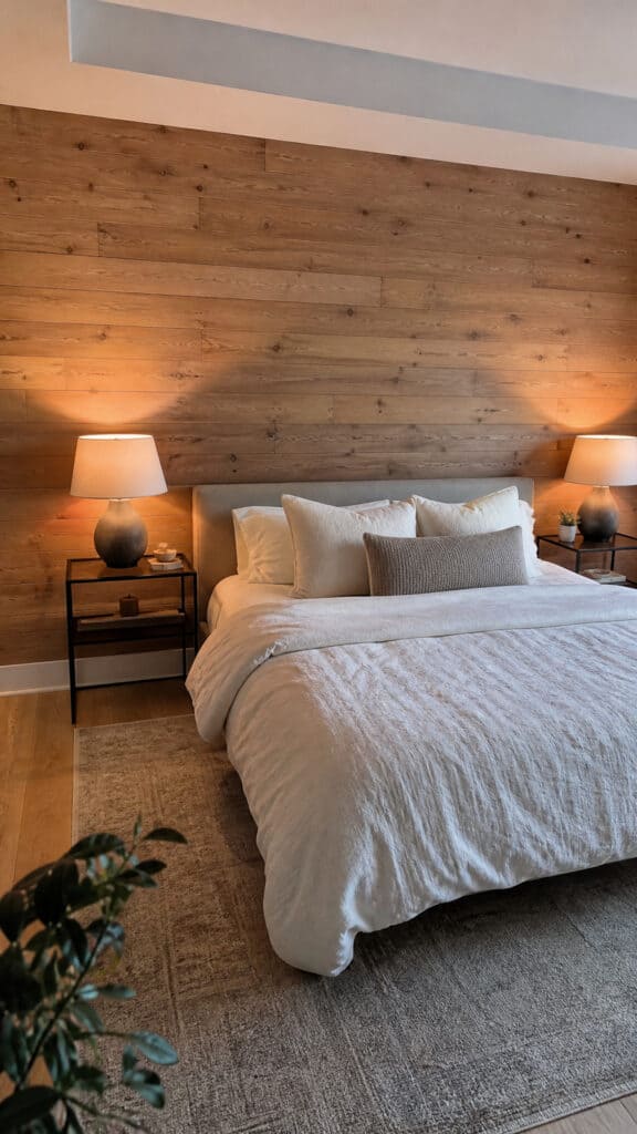 Architectural Elements That Add Character