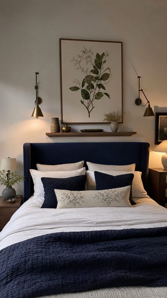 Layered Looks That Create Depth And Interest