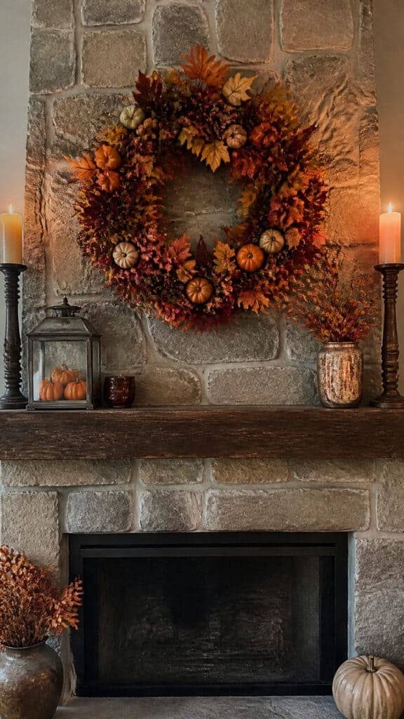 Create a Stunning Focal Point with a Statement Piece
