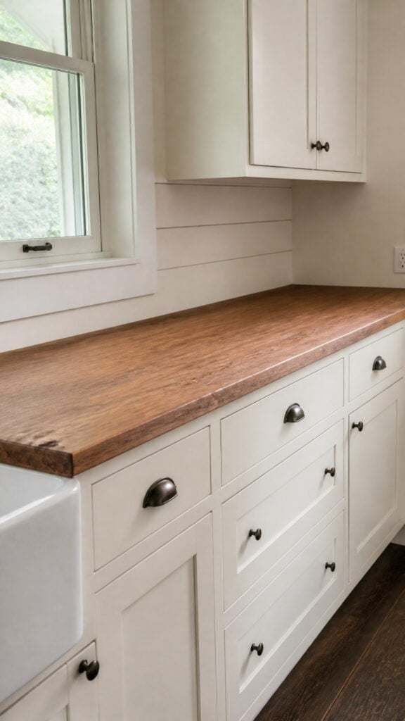 Start with a Clean Slate and Assess Your Space