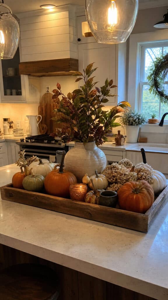 Practical Styling For Busy Families